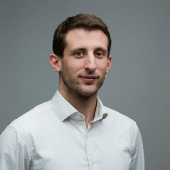 dr márky ádám.jpg