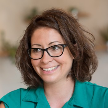 szabó eszter judit.jpg