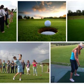 golf1.jpg