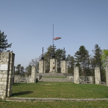 08.jpg
