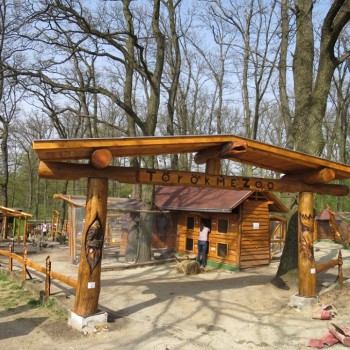 02.jpg