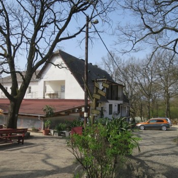 01.jpg