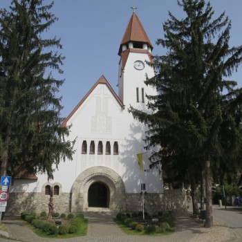 03.jpg