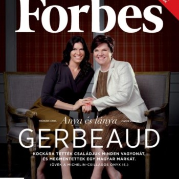 gerb_cover-4-481x640.jpg
