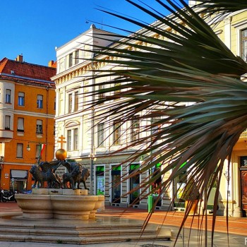 szeged 3.jpg