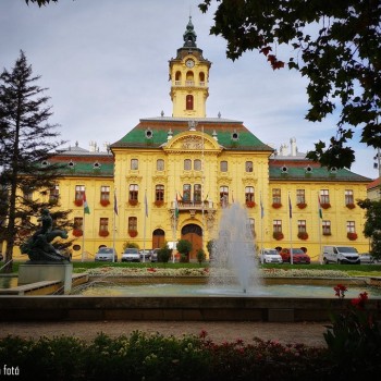 szeged 4.jpg