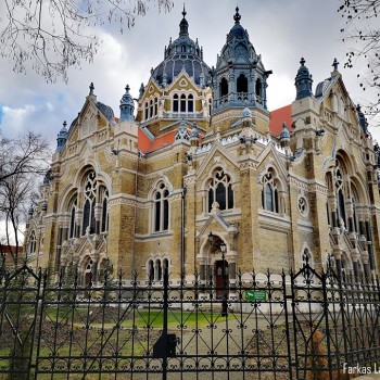 szeged 6.jpg