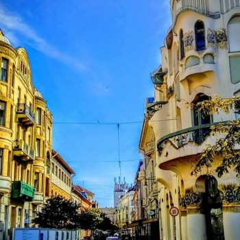 szeged 8.jpg