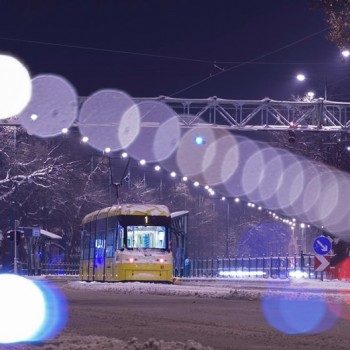 szeged 10.jpg
