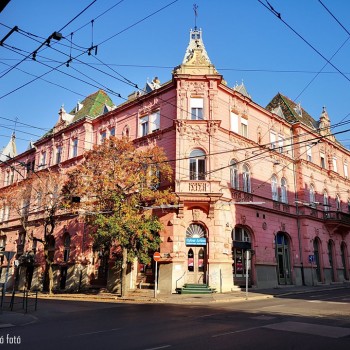 szeged 13.jpg