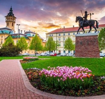 szeged 2.jpg