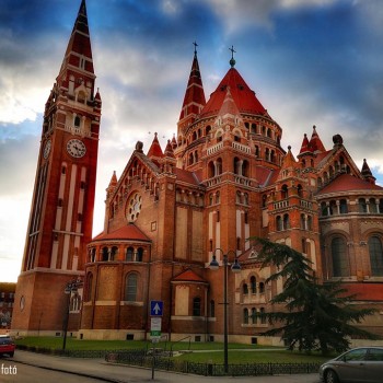 szeged 7.jpg