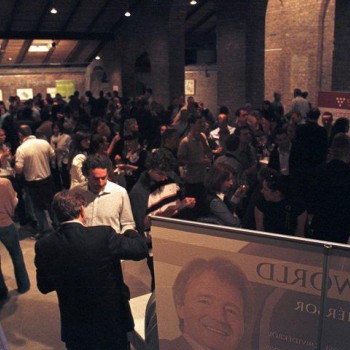 08.jpg