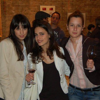 07.jpg