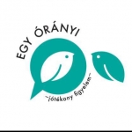 Egy órányi Jótékony figyelem