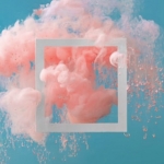 Inspirációs műhely - Szakadj ki a rutinból