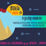 Fejlődj Haver! Hogyan legyen tényleg boldog 2020