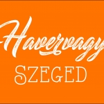 Klikkmentes Szegeden a HUNGIBAN