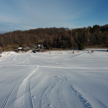 20191230_122534.jpg