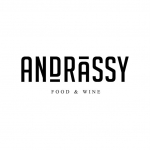 Klikkmentes buli az Andrássy wine bárban