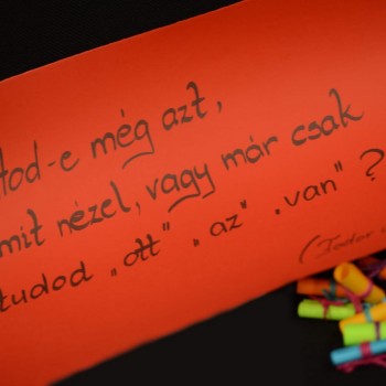 idézet.JPG