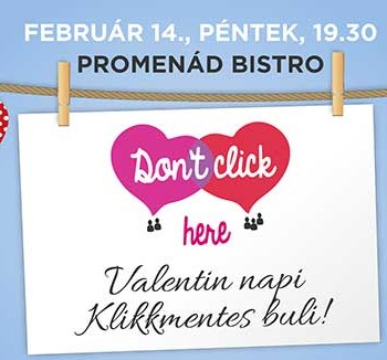 klikk-valentinww.jpg