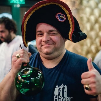 122.jpg