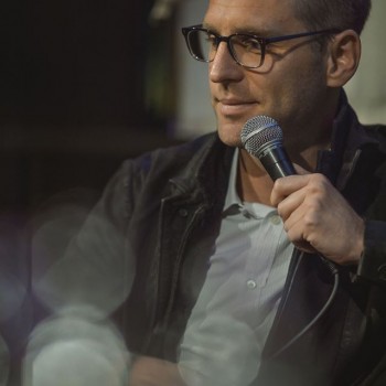 balazs varko.jpg