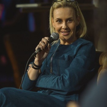 niki blasko.jpg