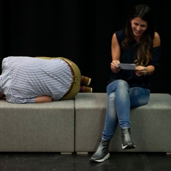 inspirációs műhely hangulat 5.jpg