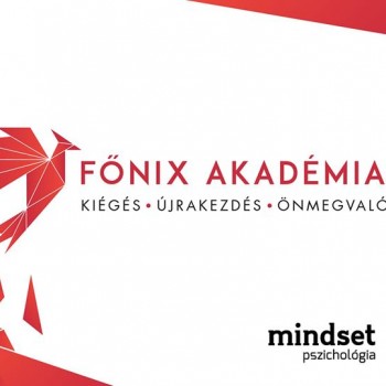 fonix.jpg