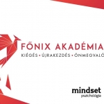 Főnix Akadémia 1.0: Kiégés, újrakezdés, önmegvalósítás