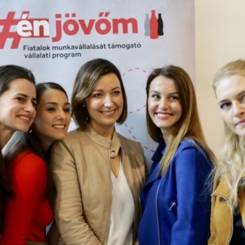 07.jpg