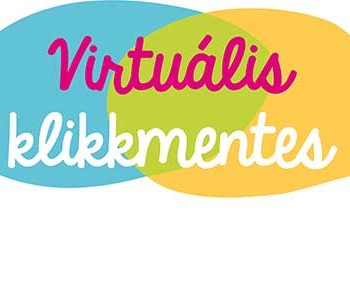 virtuális-klikkmentes-800x400ww.jpg
