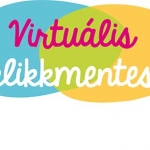 IV. Virtuális klikkmentes buli nálad