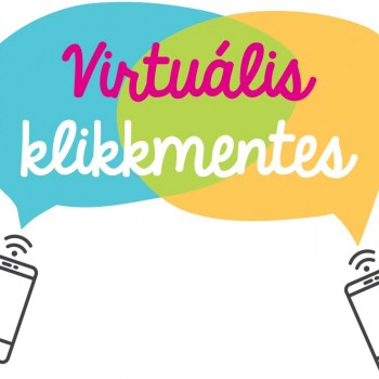 virtuális-klikkmentesn.jpg