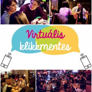 virt1.jpg