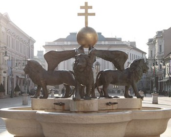 egyediajanlat_illusztracio_786d0499c397aa055b27454324795acb.jpg