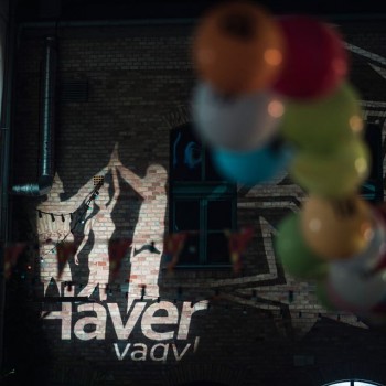 06.jpg