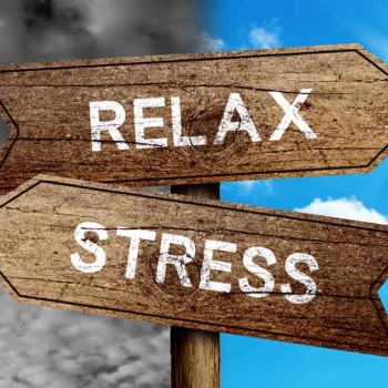 stressz-relaxáció.jpg