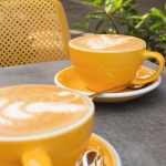 Kávézz Haver az Urban Coffeeban :))
