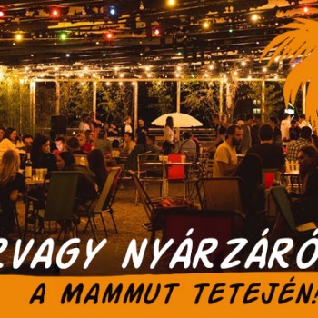 bnr hv_nyarzaro.jpg