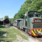 Hv kirándulás Börzsönybe