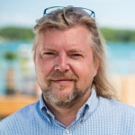 Nagy emberek Szegeden: Havervagy est Gerendai Károllyal :)