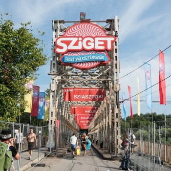sziget 1.jpeg