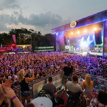 sziget 2.jpeg