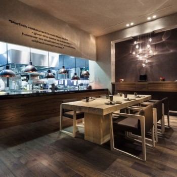 costes 3.jpg