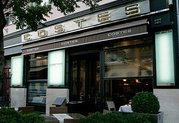 costes 4.jpg