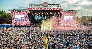 sziget.jpg