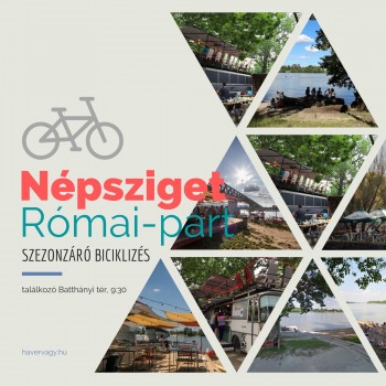 HV Népsziget-Római part 2020 ősz.jpg